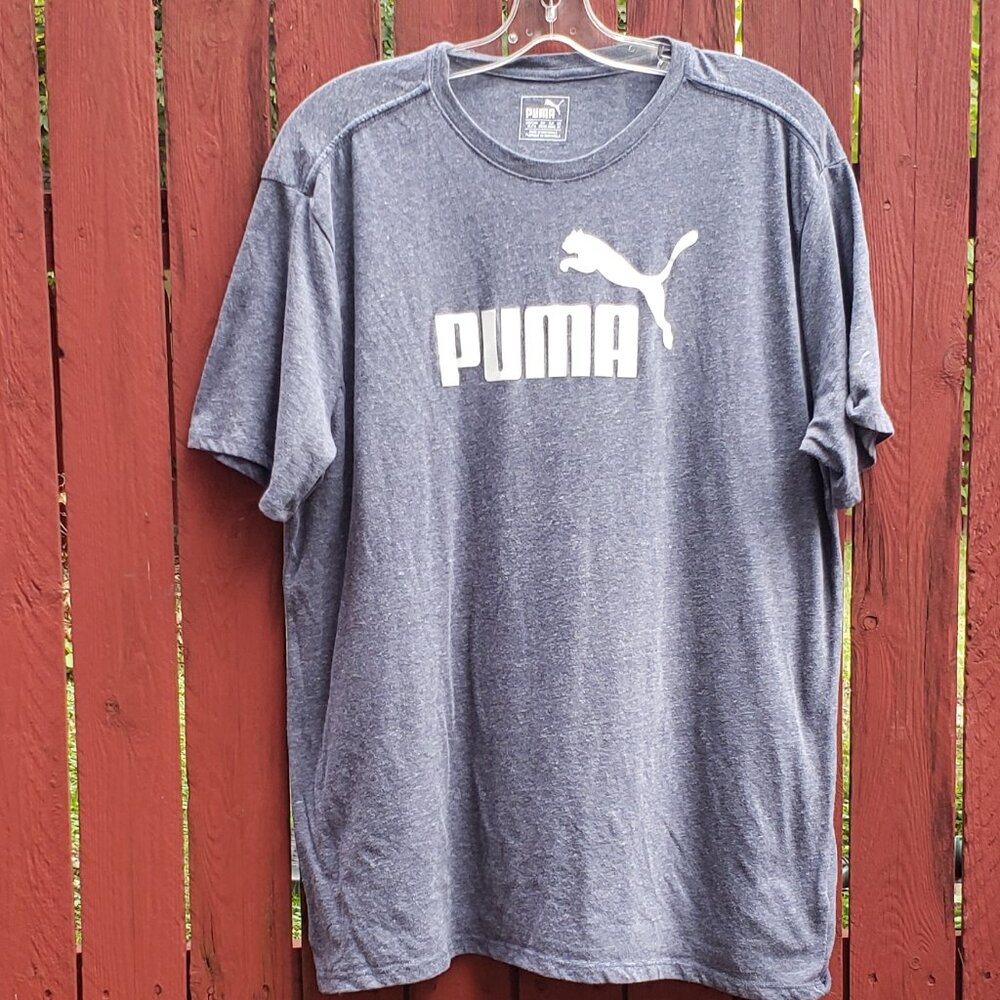 Puma - XL - Picture 3 of 3